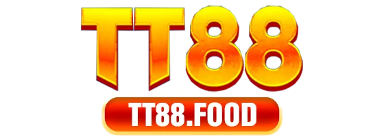 tt88.food