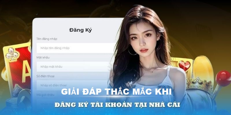 Tạo tài khoản TT8 hoàn toàn miễn phí